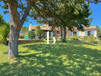 vente Villa Carsan