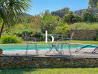 vente Villa Carsan