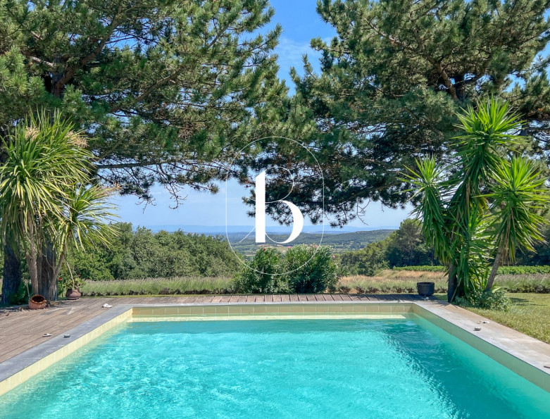 vente Villa Saint Alexandre - Photo 2