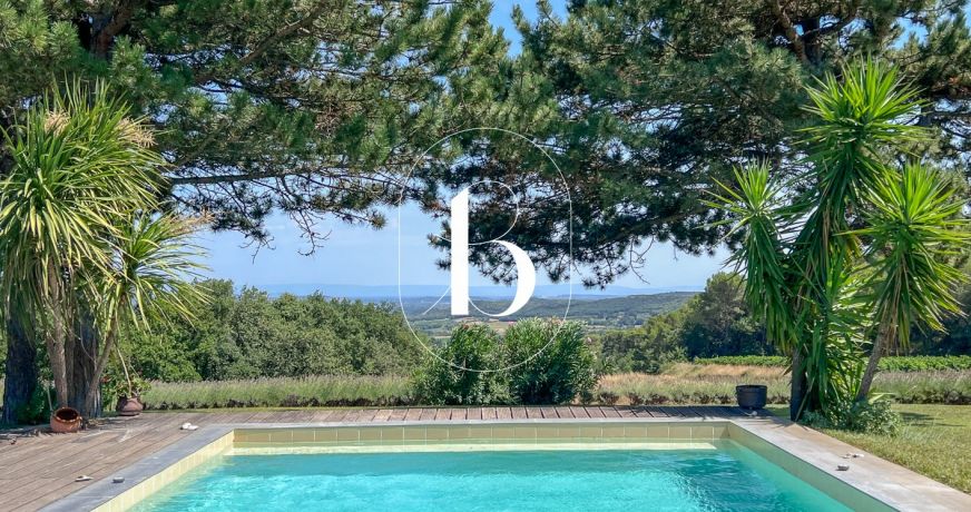 vente Villa Saint Alexandre