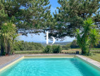 vente Villa Saint Alexandre