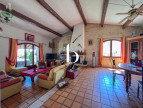 vente Villa Carsan