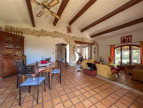 vente Villa Carsan