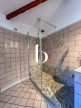 vente Villa Carsan