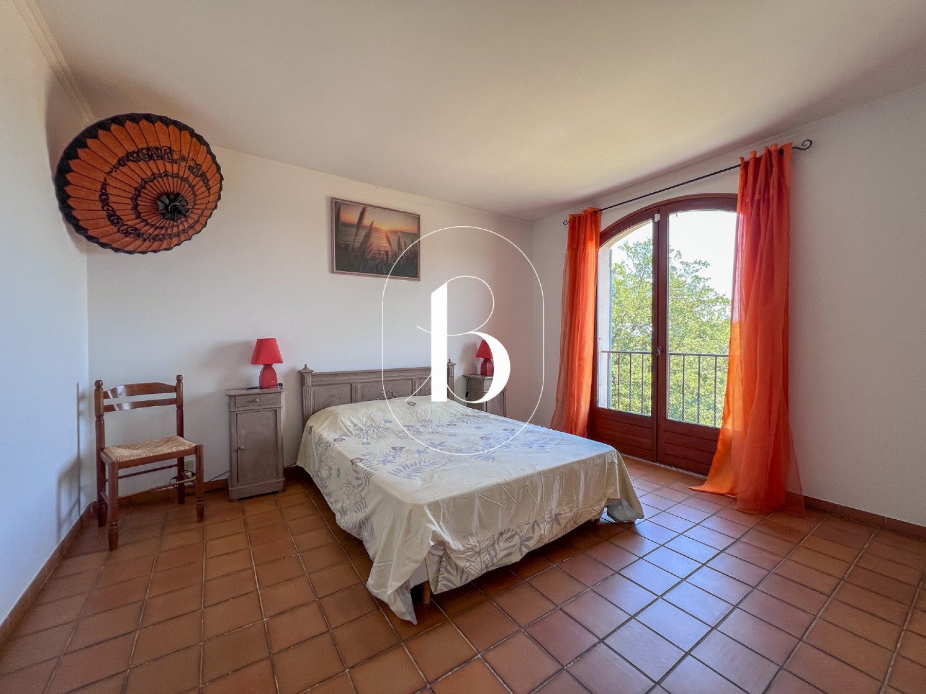 vente Villa Carsan