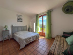vente Villa Carsan