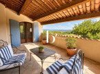 vente Villa Carsan