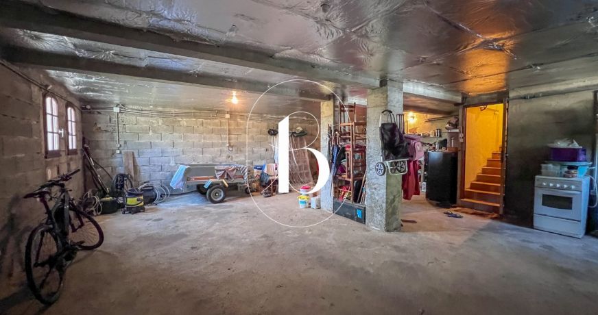 vente Villa Saint Alexandre