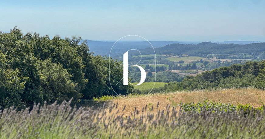 vente Villa Saint Alexandre