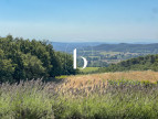 vente Villa Carsan