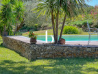 vente Villa Carsan