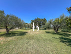 vente Villa Carsan
