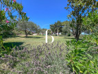 vente Villa Carsan