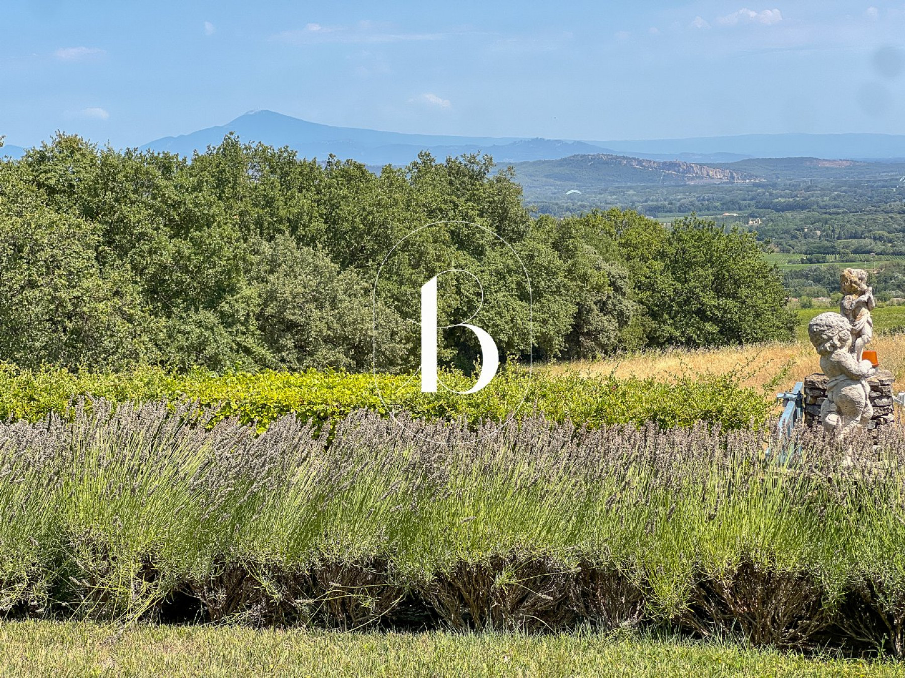 vente Villa Carsan