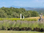 vente Villa Carsan