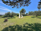 vente Villa Carsan