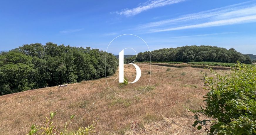 vente Villa Saint Alexandre