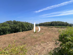 vente Villa Carsan