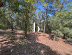 vente Villa Carsan