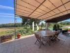 vente Villa Carsan