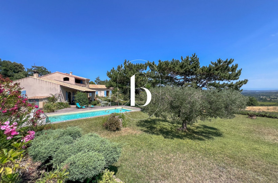 vente Villa Saint Alexandre - Photo 6