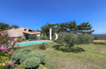 vente Villa Saint Alexandre