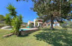 vente Villa Carsan