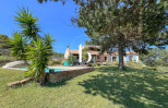 vente Villa Saint Alexandre