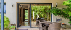 vente Maison contemporaine Uzes