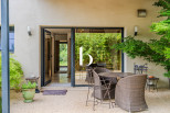 vente Maison contemporaine Uzes