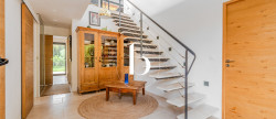 vente Maison contemporaine Uzes