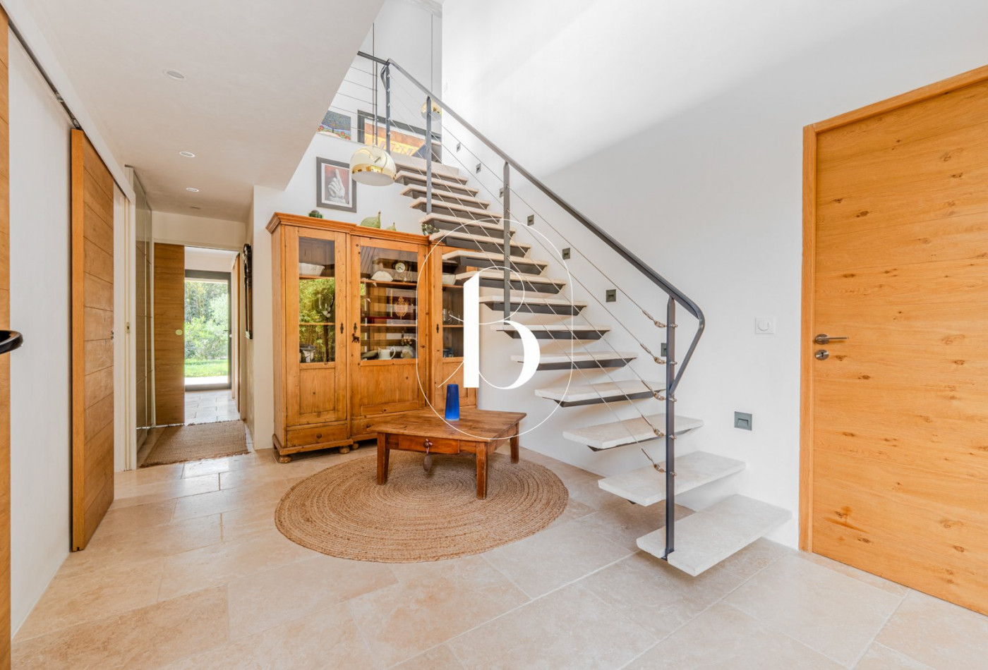 vente Maison contemporaine Uzes - Photo 8