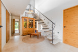 vente Maison contemporaine Uzes