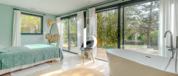 vente Maison contemporaine Uzes