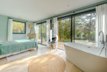 vente Maison contemporaine Uzes