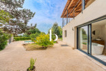 vente Maison contemporaine Uzes