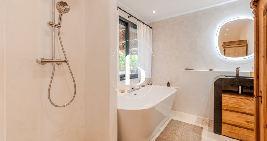 vente Maison contemporaine Uzes