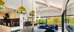 vente Maison contemporaine Uzes