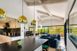 vente Maison contemporaine Uzes