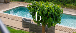 vente Maison contemporaine Uzes