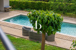 vente Maison contemporaine Uzes