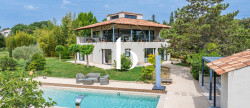 vente Maison contemporaine Uzes