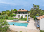 vente Maison contemporaine Uzes