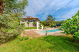 vente Maison contemporaine Uzes