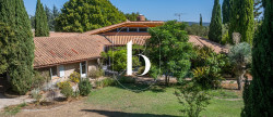 vente Maison contemporaine Uzes