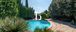 vente Maison contemporaine Uzes