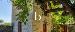 vente Maison contemporaine Uzes