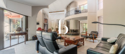 vente Maison contemporaine Uzes
