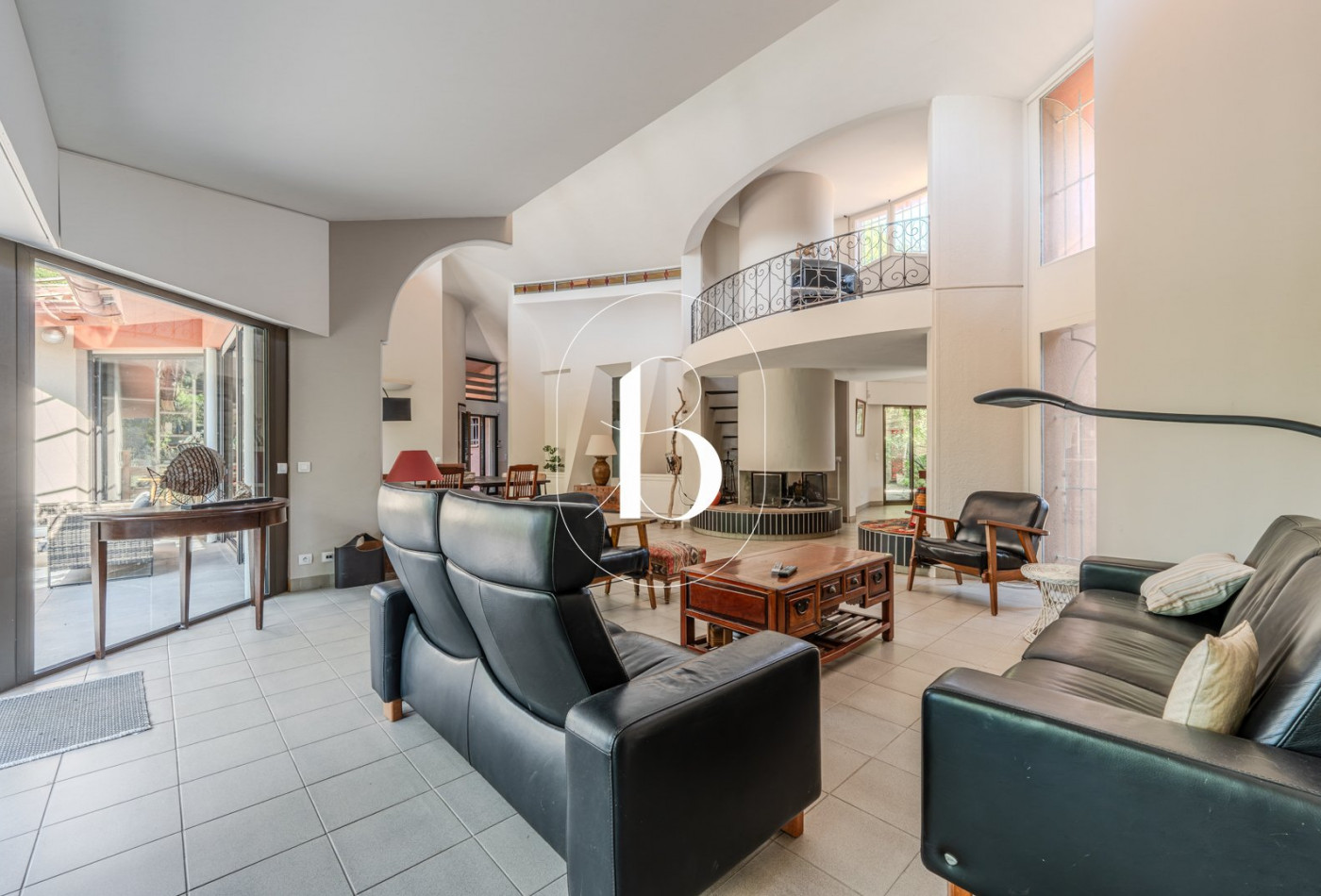 vente Maison contemporaine Uzes - Photo 2