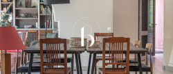 vente Maison contemporaine Uzes